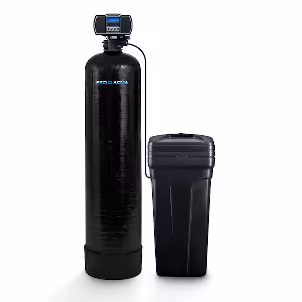 Water Quality